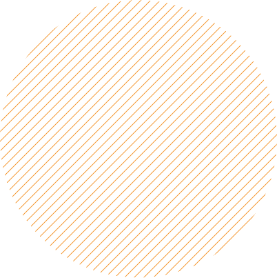 circle-over__image