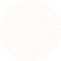 Lines