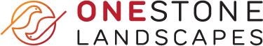 Onestone Landscapes
